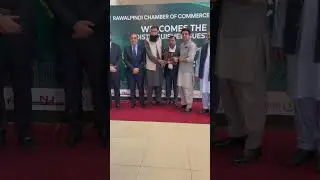 #rcci #businessinnovation #entrepreneurship #dailyvlog #dailyshorts #business #pakistan