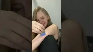 Какие сенсоры работают с айфонами? Установка сенсора freestyle libre