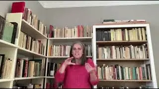 Viajes de autor, a medida, recorriendo la historia