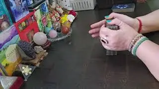 Подумайте об имени человека 💖 Узнайте, какие чувства он сейчас к вам испытывает 🫠неподвластно вре...