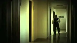 Spływy kajakowe po Bystrzycy i Wieprzu - reklam&oacute;wka 40 sek.