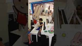 Hgugg