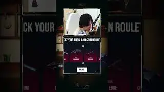 Valorant last second defuse 🕛 #valorant #defuse