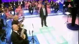 Zaur Rzayev.Sensiz