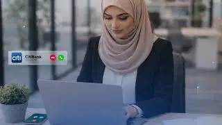 ManyDial - The All-in-One Voice Automation & Built-in Call Center.
