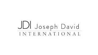 JDI Search: Chief Engineer Luxury Hotel Pittsburgh