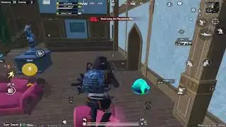 My new gaming channel please support my channel 🙏 !! @TheMentor-yt 