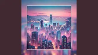 dream in colour