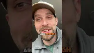 Существуют ли еще по-настоящему гигантские олени?