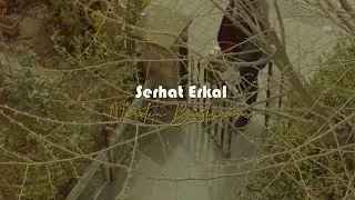 Nerden Başlarım