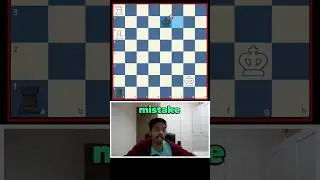 Rook + Pawn vs. Rook : Pawn on the 6th rank. The Vancura Defence