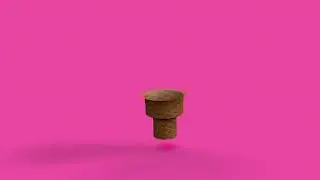 Mograph2