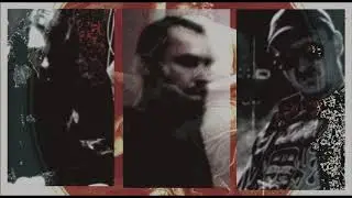 Gortva - Blind Yourself