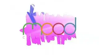 Colombo Design MOOD Collection  The official video