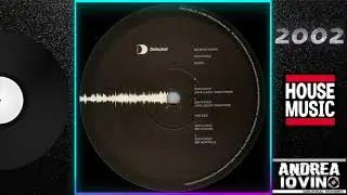 Big Bang Theory &ndash; God's Child (BBT Club Mix)