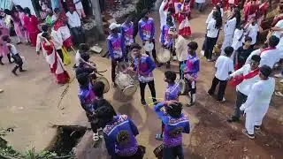 Kindri Dhemsa 🎹Dance🕺 Koraputia Baja🔥||NK Asha band party 🚭