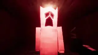 unkys.exe (Tunky.exe normal mode)