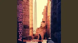 Ancient Voyage