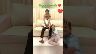Superstar Rajinikanth with Aishwarya Rajinikanth family❤️/ Happy Moments/ #superstarrajinikanth