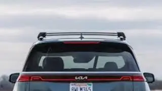 How Much Do Roof Racks Affect Fuel Economy? Roof Racks New Model in United States