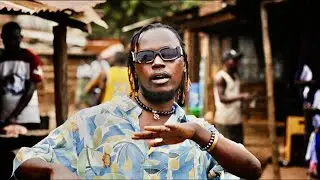 DJ Suro x Brazen Rule - Amito Bilo (Official Video)