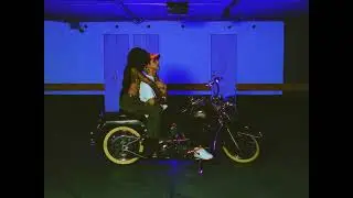 DRVG$&LOVE 💊🥦💗💙💞  - MAXii SALA Feat YOVNG SAVAGE   (Prod Flame 火炎 ) (VIDEO OFICIAL)