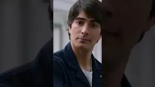 Старые привычки капитана Холода