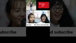 Kalingap AGNES LIVE FOR WH