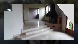 MAISON AVEC VUE PANORAMIQUE, TERRAIN, SECTEUR R&Eacute;SIDENTIEL