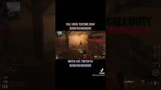 #vanguard #callofduty #cod #games #videogames #ps5 #playstation #mg42
