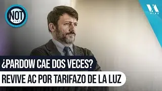 🔴 EN VIVO 🔴 NOT NEWS EN DIRECTO | 21 de octubre 2025