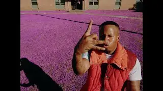 Outlaw Mel - King of The Hill (Official Music Video)