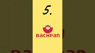 Top 10 Preschool Franchise in India (2023)