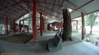 HUDUPORA THAAN  KETEKIBARI TEZPUR ASSAM