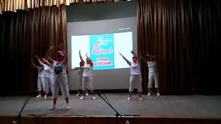 VID 20190305 102510 &mdash; копия