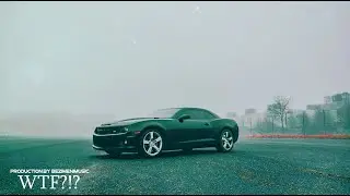 SOLD| BLACKPINK Type Beat 2020 