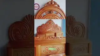 new box falong design video # amazing box ded design video 👌👌