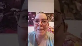 Je n ais plu de resau social, sauf youtube