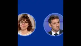 Podcast: Post-Legislative Elections in France: What Happened and What&rsquo;s Next?