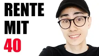 Reaktion: Rente mit 40? ARTE Doku (Sp&auml;tzle Familie) 💸 | Sparkojote Tea Time Talk