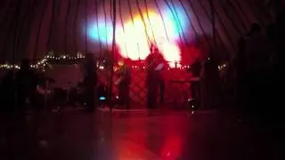 Georginas&Marks Wedding