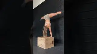 Daily Yoga for Weight Loss #yoga #mentalhealth #yogapractice #exercise