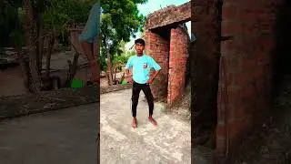 #😊#video#aiel gayil kahe tu niharat tada devaru😍pawale badu gajbe kamar ye bhauji  to support 👍👍