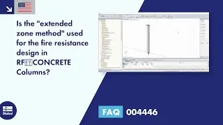 FAQ 004446 | Is the 