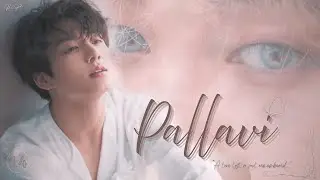 𝑷𝑨𝑳𝑳𝑨𝑽𝑰 ❀ | Episode 14|Jikook Malayalam ff @purple_side1448  #jikook #taekook #namjin #taegi #vhope