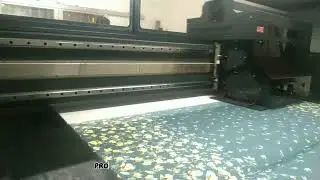 DIGITAL PRINTING KAIN              #digitalprinting #fashion #jualkain #jualkainbatik #seragambatik