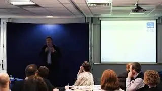 The Tony Martin case, the CPS charging guidelines