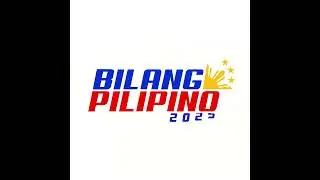 Animated: Bilang Pilipino 2025 (TV5/MediaQuest)