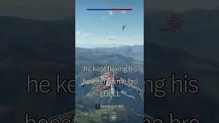 ТК было забавно, ладно? #fypage #warthunder #gaming #warthundershorts #funny