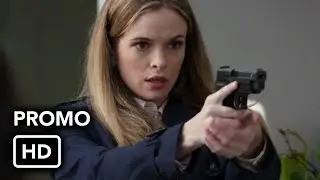 The Flash 9x11 Promo 
